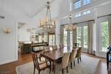 80 Old Farm Rd - Photo 12