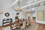 80 Old Farm Rd - Photo 13