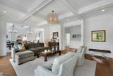 80 Old Farm Rd - Photo 15