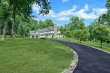 80 Old Farm Rd - Photo 2