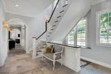 80 Old Farm Rd - Photo 20