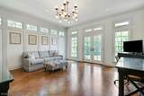 80 Old Farm Rd - Photo 21