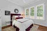 80 Old Farm Rd - Photo 22