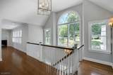 80 Old Farm Rd - Photo 25