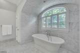 80 Old Farm Rd - Photo 31