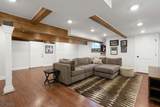 80 Old Farm Rd - Photo 36