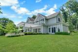80 Old Farm Rd - Photo 39