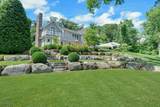 80 Old Farm Rd - Photo 40