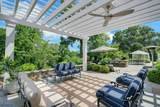 80 Old Farm Rd - Photo 41
