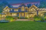 80 Old Farm Rd - Photo 45