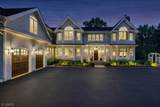 80 Old Farm Rd - Photo 47