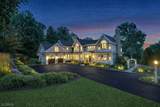 80 Old Farm Rd - Photo 49