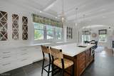 80 Old Farm Rd - Photo 5