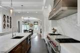 80 Old Farm Rd - Photo 6