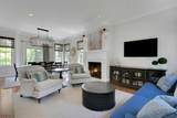 80 Old Farm Rd - Photo 8