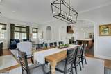 80 Old Farm Rd - Photo 9