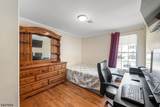 4 Dandridge Dr - Photo 10