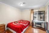 4 Dandridge Dr - Photo 11