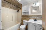 4 Dandridge Dr - Photo 12