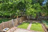 4 Dandridge Dr - Photo 13