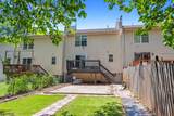 4 Dandridge Dr - Photo 14