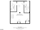 4 Dandridge Dr - Photo 15