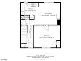 4 Dandridge Dr - Photo 16