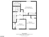 4 Dandridge Dr - Photo 17
