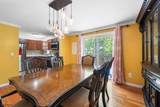 4 Dandridge Dr - Photo 2