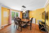4 Dandridge Dr - Photo 3