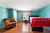 4 Dandridge Dr - Photo 5