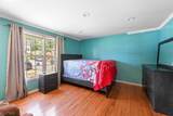 4 Dandridge Dr - Photo 6