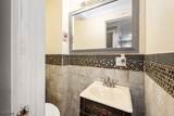 4 Dandridge Dr - Photo 7