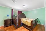 4 Dandridge Dr - Photo 8