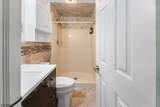 4 Dandridge Dr - Photo 9