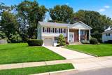 38 Brunswick Dr - Photo 1