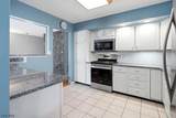 38 Brunswick Dr - Photo 10