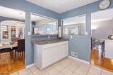 38 Brunswick Dr - Photo 12