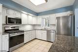 38 Brunswick Dr - Photo 13
