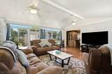 38 Brunswick Dr - Photo 15