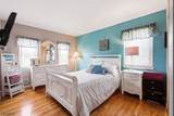 38 Brunswick Dr - Photo 17