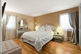 38 Brunswick Dr - Photo 18