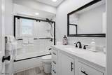 38 Brunswick Dr - Photo 19