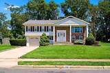 38 Brunswick Dr - Photo 2