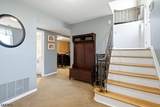 38 Brunswick Dr - Photo 20