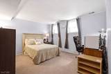 38 Brunswick Dr - Photo 21