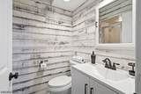 38 Brunswick Dr - Photo 22