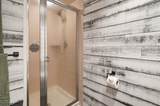 38 Brunswick Dr - Photo 23
