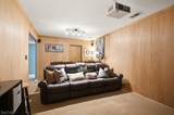 38 Brunswick Dr - Photo 24