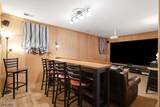 38 Brunswick Dr - Photo 25